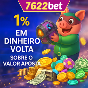 7622bet Rebate
