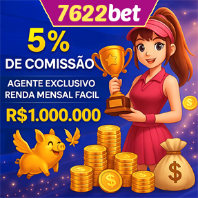 7622bet ConvidarCentro