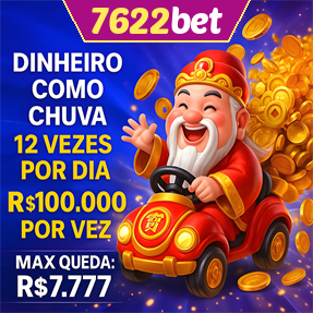 7622bet Mina Misteriosa